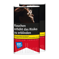 Marlboro Premium Tobacco Red 30g