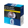 F6 Blue 7XL-Box 21€ | 171 Stück