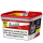 Chesterfield Volume Tobacco Red Giga 230g