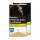 Marlboro Premium Tobacco Gold 30g