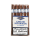Casa de Nicaragua Corona 10 Stück