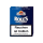 Rolls Exclusive Blue Filter Zigarillos 184 Stück