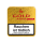 Villiger Gold Mini Filter 20 Stück