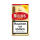 Villiger Rillos Blond 5 Stück