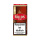 Villiger Rillos Tip 5 Stück