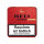 Villiger Red Mini Filter 20 Stück