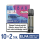 Elfbar Elfa Pod Blueberry Sour Raspberry 20mg Nikotin 10x2 Pods