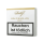 Davidoff Mini Cigarillos Gold 20 Stück