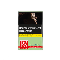 P&S Filter Softpack 10€ | 200 Stück