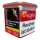 Elixyr Volume Cigarette Tobacco 340g