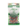 Purize Xtra Slim Aktivkohlefilter Rainbow 50 Stk.