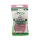 Purize Xtra Slim Aktivkohlefilter Pink 50 Stk.
