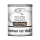 Colts American Mixture 180g