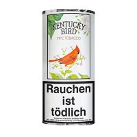 Kentucky Bird 50g