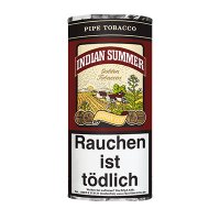 Indian Summer 50g