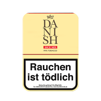 Danish Dice Mix 100g