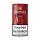 Amphora Full Aroma Rot 50g