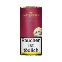 W.O. Larsen Avalon Mixture 50g