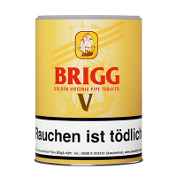 Brigg V 155g