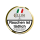 Cellini Classico 100g