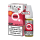 ELFLIQ Cherry Liquid 20mg Nikotin | 10 ml