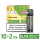 Elfbar Elfa Pod Lemon Mint 20mg Nikotin 10x2 Pods
