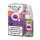 ELFLIQ Mix Berries Liquid 20mg Nikotin | 10 ml