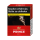 Prince Rich Giga 11,50€ | 176 Stück