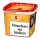 Pall Mall Allround Red Maxi 245g