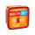 Pall Mall Allround Red Maxi 245g