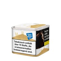 Marlboro Premium Tobacco Gold 70g