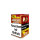 Break Authentic Volume Tobacco 55g