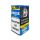 Break Blue Volume Tobacco XXL 85g