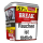 Break Original Vol. Tob. Titan Box 300g