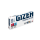 Gizeh Carbon Hülsen 1000 Stück