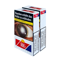R6 200 Stück