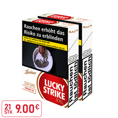 11092_Lucky_Strike_Orig_Red_XXL_Zigarette_TL.png