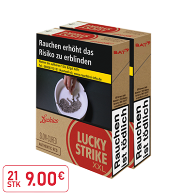 11363_Lucky_Strike_Aut_Red_XXL_Zigarette_TL.png