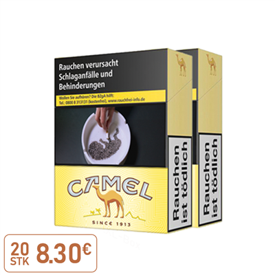 11386_Camel_Yellow_L_Box_Zigarette_TL.png