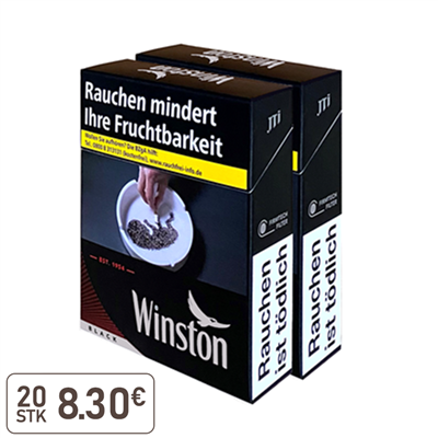 11487_Winston_Black_L_Box_Zigarette_TL.png