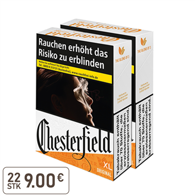 11944_Chesterfield_Original_XL_Zigarette_TL.png