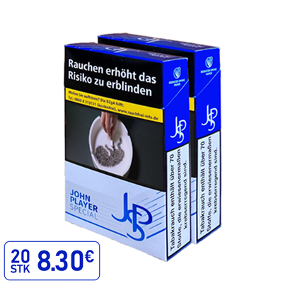 11956_JPS_Blue_Zigaretten_TL.png