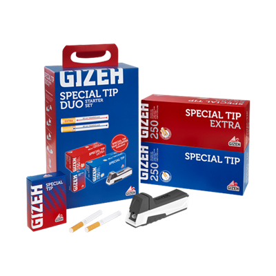 12402_Gizeh_Special_Tip_Duo_Starter_Set.png
