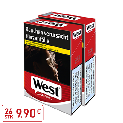 12950_West_Original_10EUR_Zigarette_TL.png