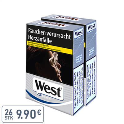 12951_West_Silver_9_90EUR_Zigaretten_TL.png