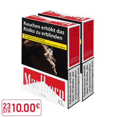 13490_Marlboro_Mix_XL_Zigaretten_TL.png