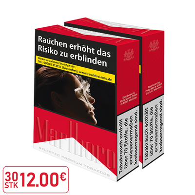 13491_Marlboro_Red_3XL_Zigaretten_TL.png