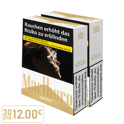 13492_Marlboro_Gold_3XL_Zigaretten_TL.png