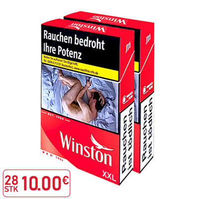 13700_Winston_Red_Longs_XXL_Zigaretten_TL.png