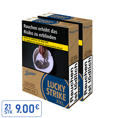 14036_Lucky_Strike_Aut_Blue_XXL_Zigarette_TL.png